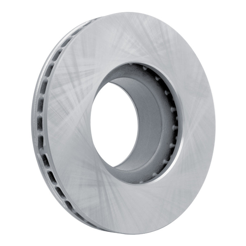 DFC 13-20 Hino 5 Front Brake Rotor