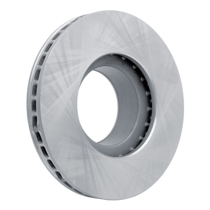 DFC 13-20 Hino 5 Front Brake Rotor