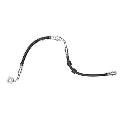 DFC 16-20 Buick Envision Front-L Brake Hose