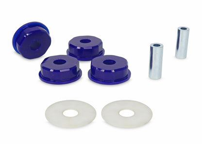 SuperPro Beam Axle Pivot Bushing