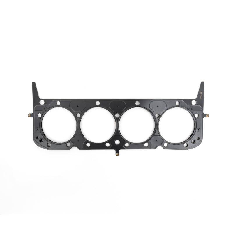 Cometic Gasket Cometic Chevy Small Block Brodix (All 12-23 Deg Head) 4.030in Bore .080 inch MLS-5 Head Gasket