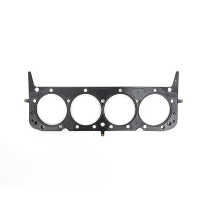Cometic Gasket Cometic Chevy Small Block Brodix (All 12-23 Deg Head) 4.030in Bore .027 inch MLS Head Gasket