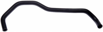 Gates 97-01 Honda Prelude 4-Cyl. 2.2L Valve-1 To Eng. Molded Heater Hose