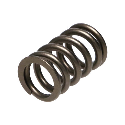 Manley Performance Manley 90-06 Mitsubishi (4G63-4G63T) 16pc Valve Springs (1.100/.775)