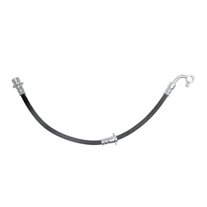 DFC 16-17 Honda Accord Front-R Brake Hose