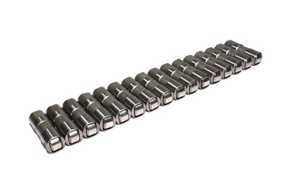 COMP Cams Lifter SB/Lt/LS OE-Type Hydraulic Roller Full Trv