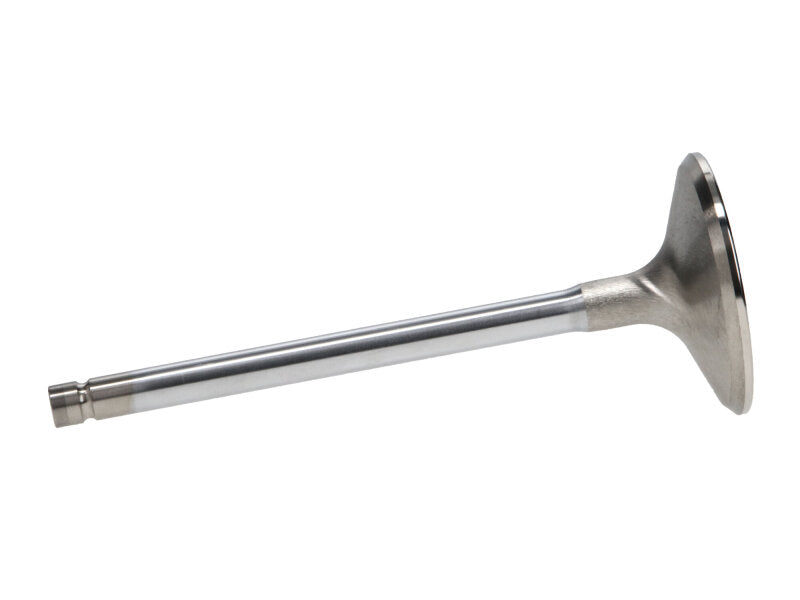 Manley Performance Manley Chrysler 426 Hemi 1.900 Head .3100 Stem Standard Length Race Master Exhaust Valves (Set of 8)