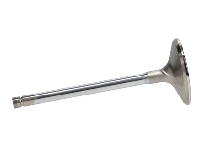 Manley Performance Manley Chrysler 426 Hemi 1.900 Head .3100 Stem Standard Length Race Master Exhaust Valves (Set of 8)