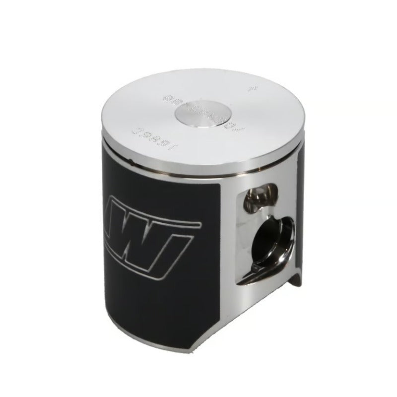 Wiseco KTM 125SX 01-19/ Husqvarna TE/TC125 2126CS Piston Kit