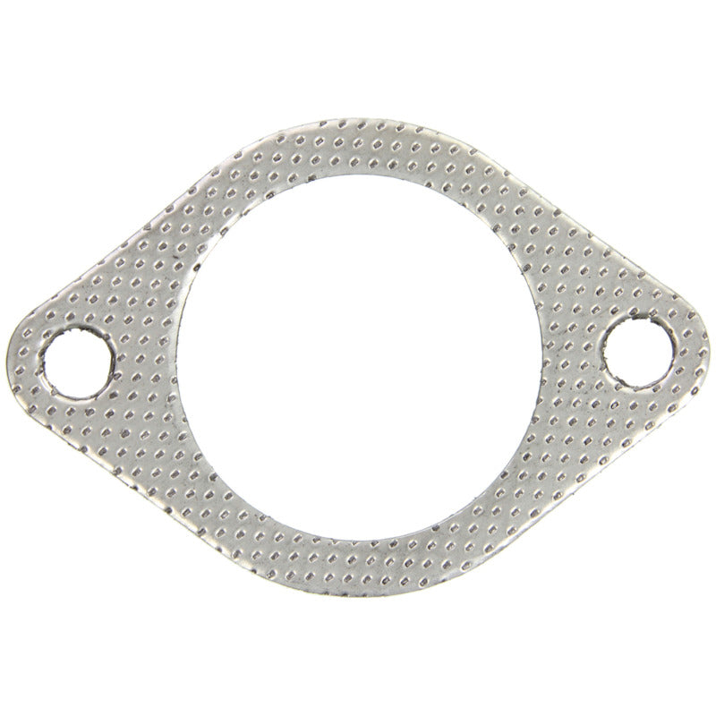 Fel-Pro Hyundai Santa Fe 61570 Exhaust Pipe Flange Gasket