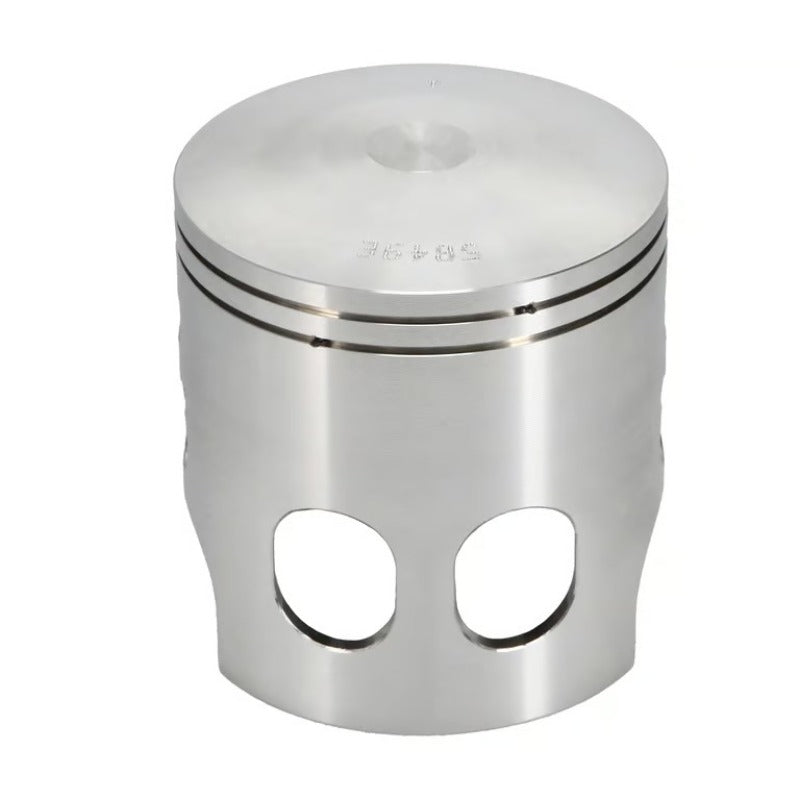 Wiseco Yamaha RT180 90-98 2598CD Piston Kit