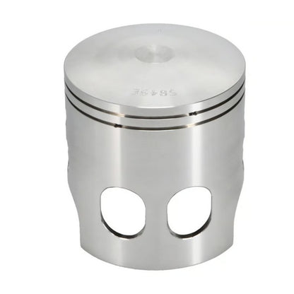 Wiseco Yamaha RT180 90-98 2598CD Piston Kit