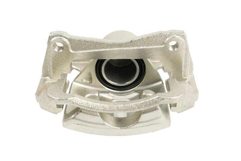 DBA 98-02 Toyota Corolla Street Series Left Front Caliper