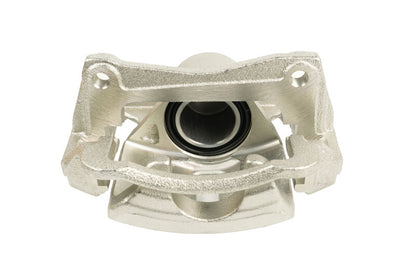 DBA 98-02 Toyota Corolla Street Series Left Front Caliper