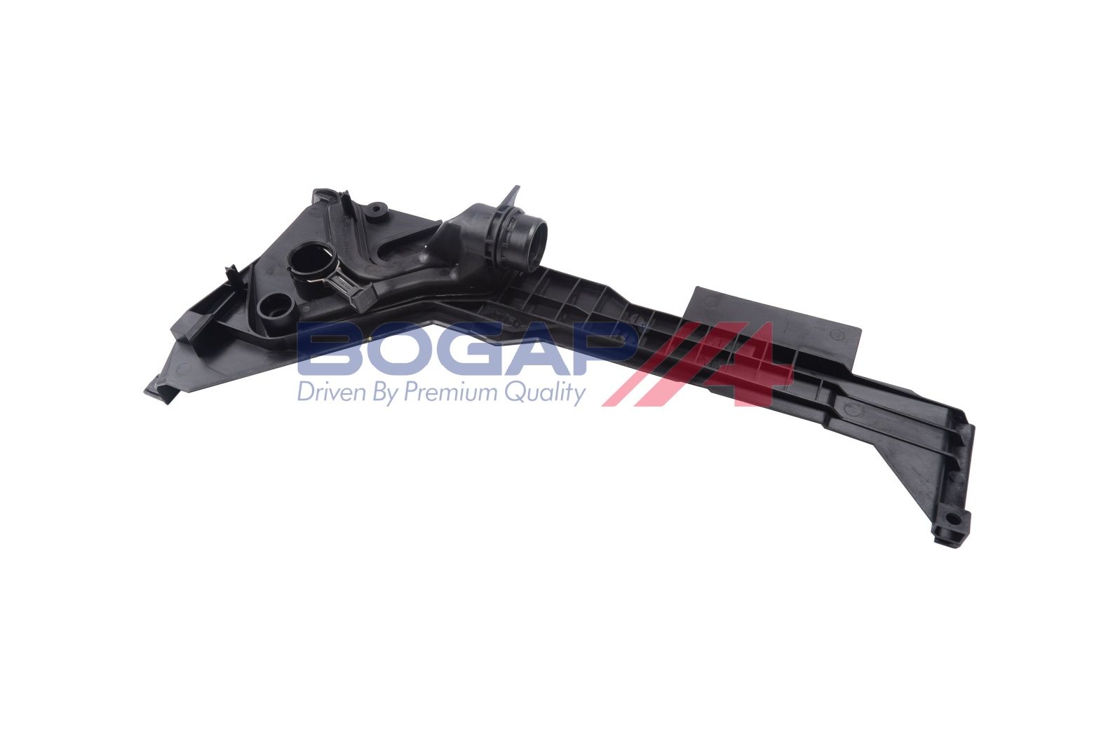 BOGAP B4218102 Bearing, Expansion Tank (Coolant)