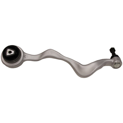 MOOG 11-13 BMW 335is Front Left Lower Forward Control Arm