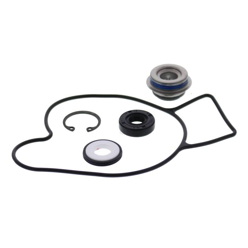 Vertex Pistons Vertex Gaskets 02-06 Arctic Cat ZR 440 Sno-Pro Water Pump Rebuild Kit