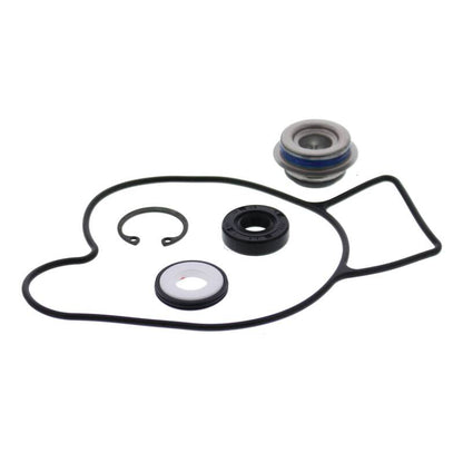 Vertex Pistons Vertex Gaskets 02-06 Arctic Cat ZR 440 Sno-Pro Water Pump Rebuild Kit
