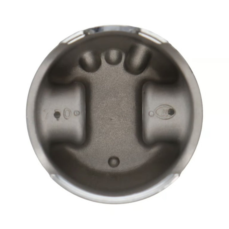 Wiseco KTM 200EXC/XC/XC-W 98-16 ProLite 2559CD Piston Kit