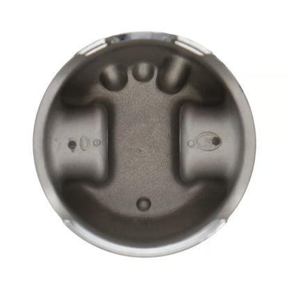 Wiseco KTM 200EXC/XC/XC-W 98-16 ProLite 2559CD Piston Kit