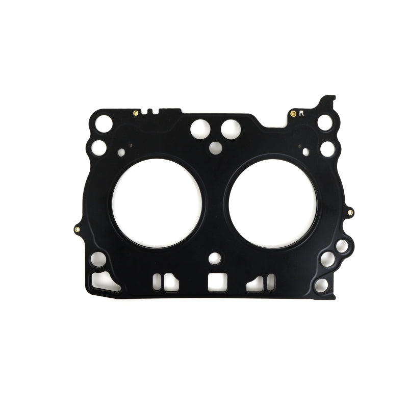 Cometic Gasket Cometic 2017+ Subaru FB20D/FB20V .028in MLX Cylinder Head Gasket 87.15mm Bore - RHS