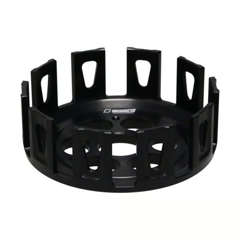 Wiseco 02-20 Yamaha YZ85 Clutch Basket