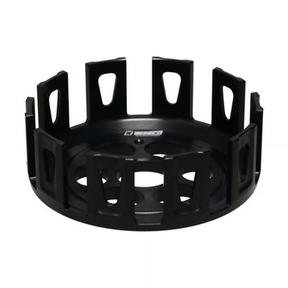 Wiseco 02-20 Yamaha YZ85 Clutch Basket