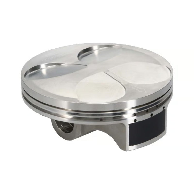 Wiseco Honda CRF450R02-08/450X04-17 13.51 CR Piston kit