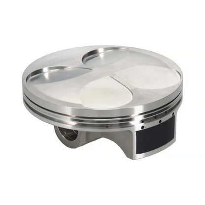 Wiseco Honda CRF450R02-08/450X04-17 13.51 CR Piston kit