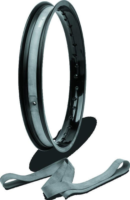 BikeMaster Rim Strip 16in x 1-1/2in 10pack