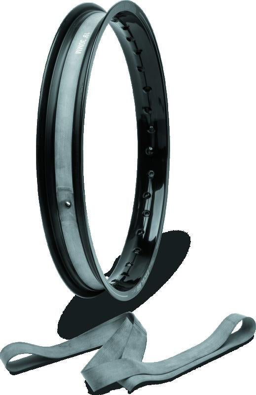 BikeMaster Rim Strip 19in x 1in 10pack