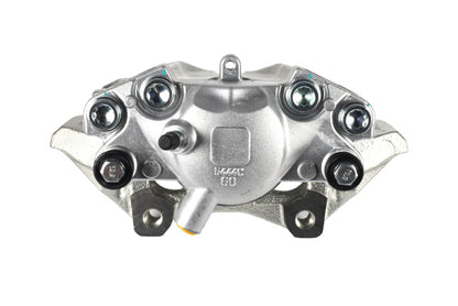 DBA 14-17 Mercedes-Benz E250 Street Series Right Front Caliper
