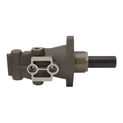 DFC 01-03 Toyota Highlander Brake Master Cylinder