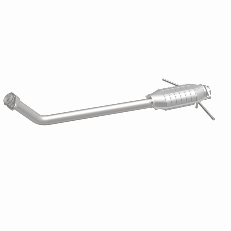 MagnaFlow Direct Fit Catalytic Converter Chrysler-Mitsubishi 42X6.5X
