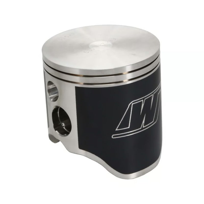 Wiseco Beta RR 300 Enduro 18-19 Piston Kit