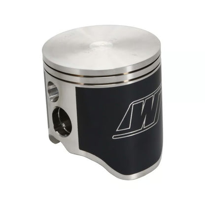 Wiseco Beta RR 300 Enduro 18-19 Piston Kit