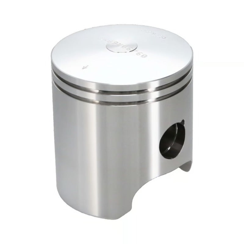 Wiseco Polaris 700 Indy Fuji 99 ProLite 2658KD Piston Kit