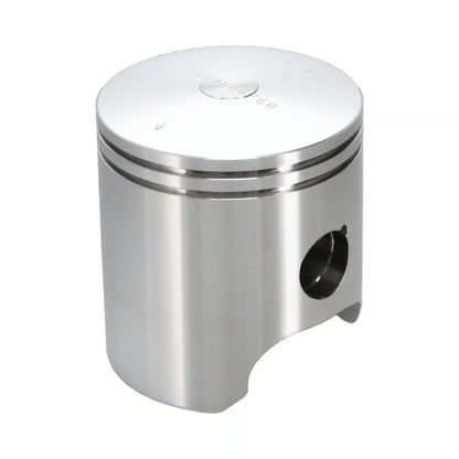 Wiseco Polaris 700 Indy Fuji 99 ProLite 2658KD Piston Kit