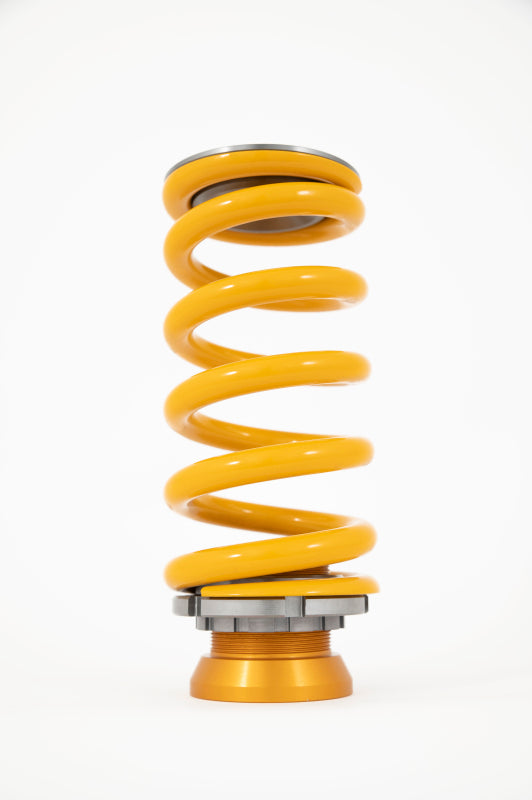 Ohlins 17-20 Audi A4/A5/S4/S5/RS4/RS5 (B9) Road & Track Coilover System