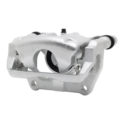 DFC 16-22 Honda HR-V Rear-L Premium Caliper - Silver Zinc Coated
