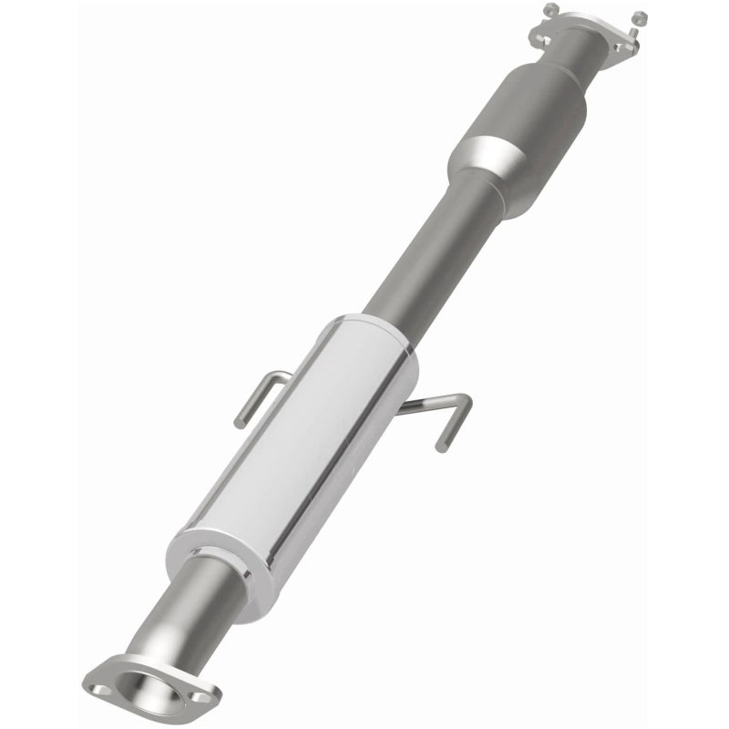 MagnaFlow 12-14 Azera 3.3L Underbody Direct Fit Converter