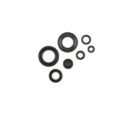 Cometic Gasket Cometic 87-06 Yamaha YFZ350 Banshee Oil Seal Kit