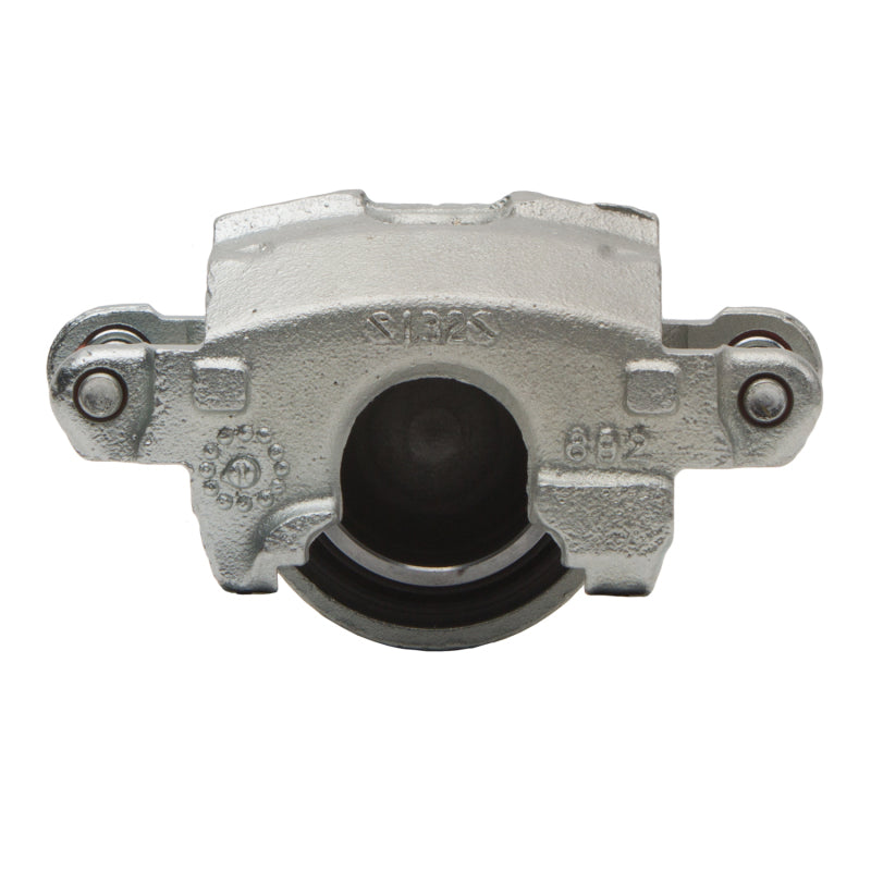 DFC 79-01 Buick Riviera Front-R Premium Caliper - Silver Zinc Coated