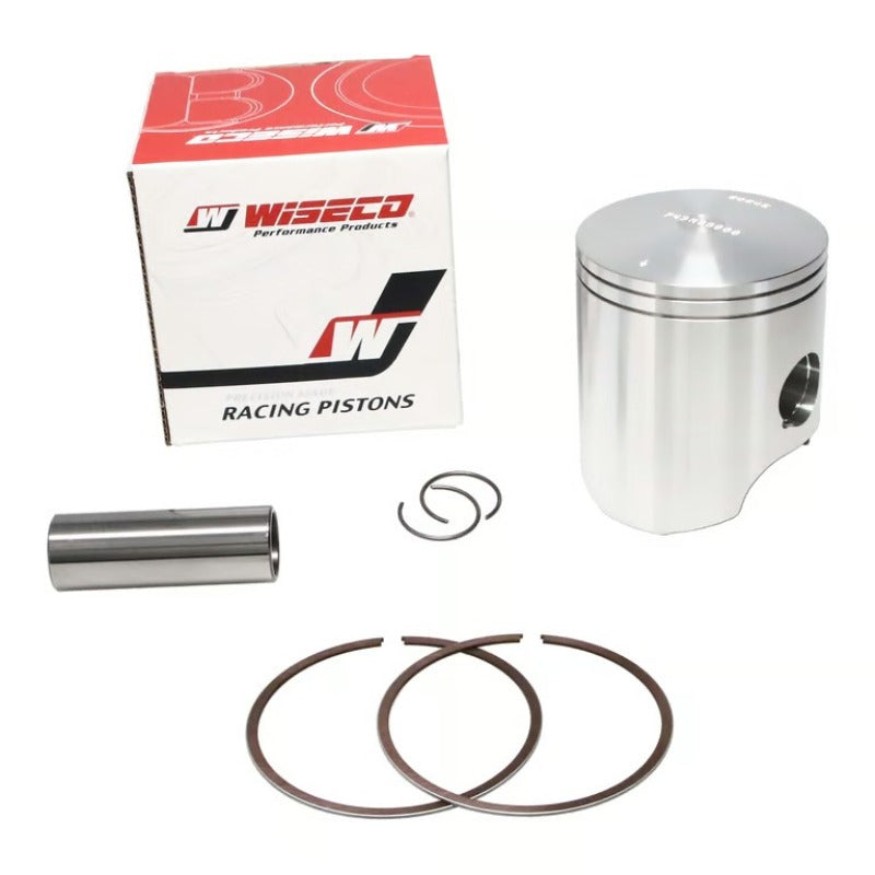 Wiseco 99-05 Kawasaki Ultra 150 1200cc 3150TD Piston Kit