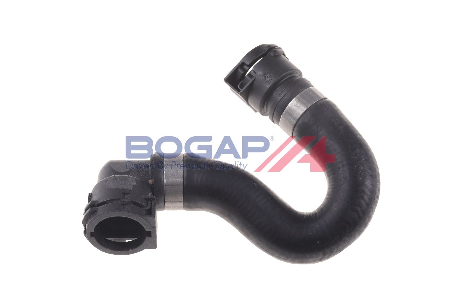 BOGAP B4228114 Radiator Hose