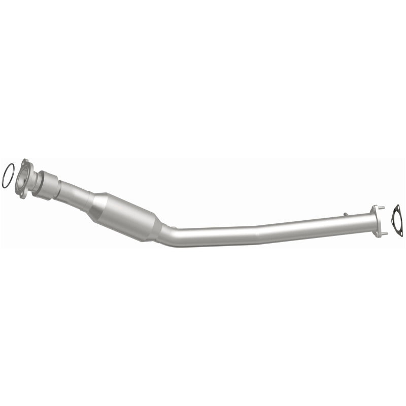 MagnaFlow 05-06 Chevrolet Equinox 3.4L Direct Fit Converter