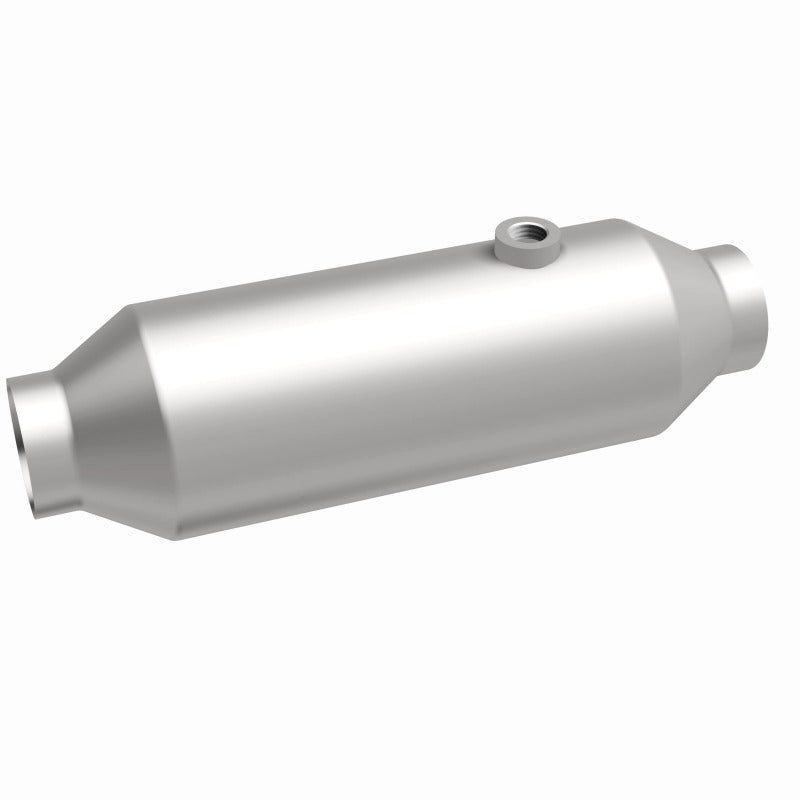 MagnaFlow 2.25in. CA OBDII Universal Converter