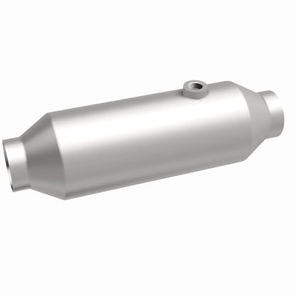 MagnaFlow 2.25in. CA OBDII Universal Converter