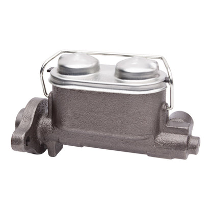 DFC 83-87 Chevrolet Chevette Brake Master Cylinder