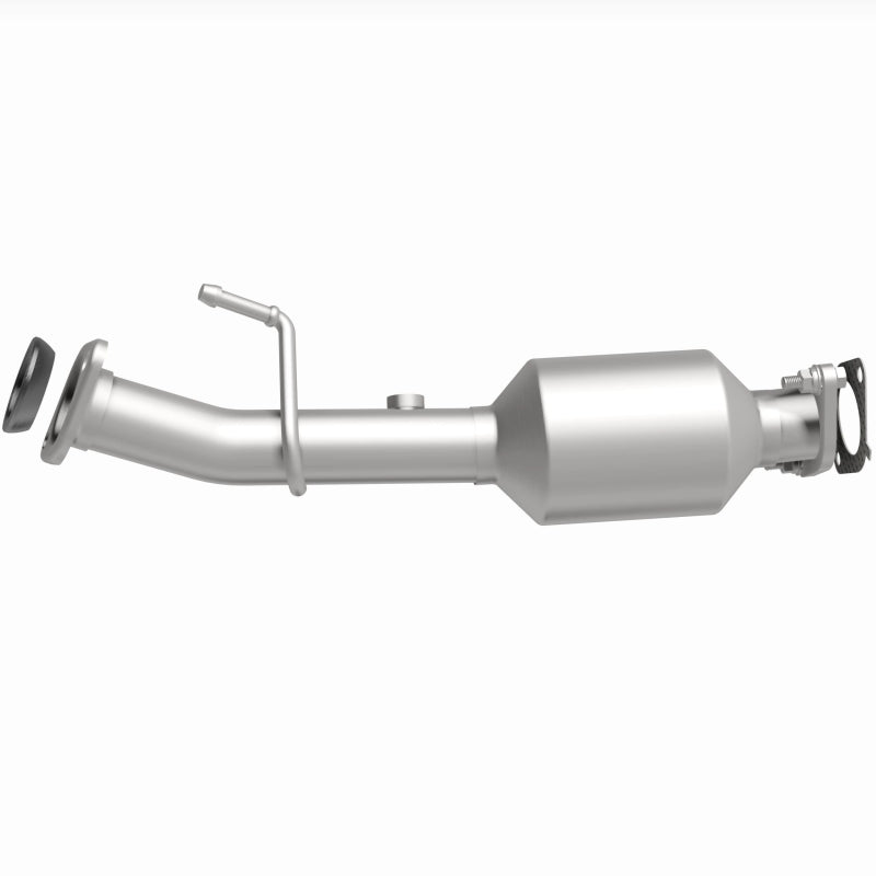 MagnaFlow 20-21 Nissan NV200 2.0L Direct Fit Catalytic Converter (California Grade)